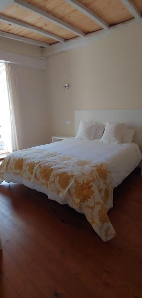 Hostal Camponaraya